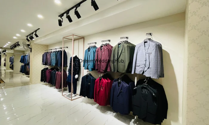 Grooms wedding hub Palakkad